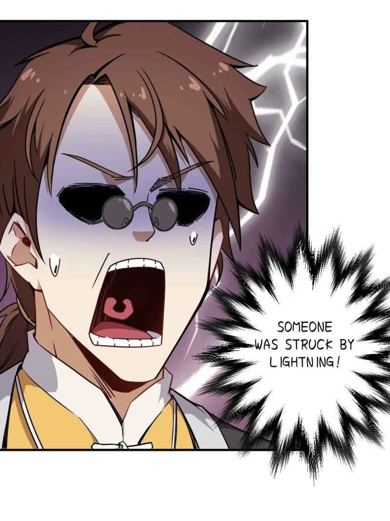 Page 40 of Chapter 2