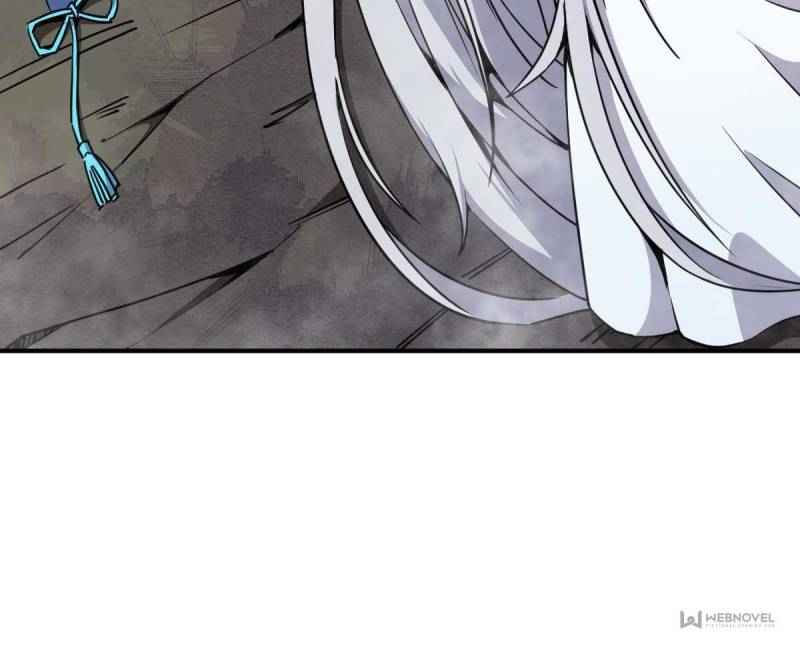 Page 42 of Chapter 2
