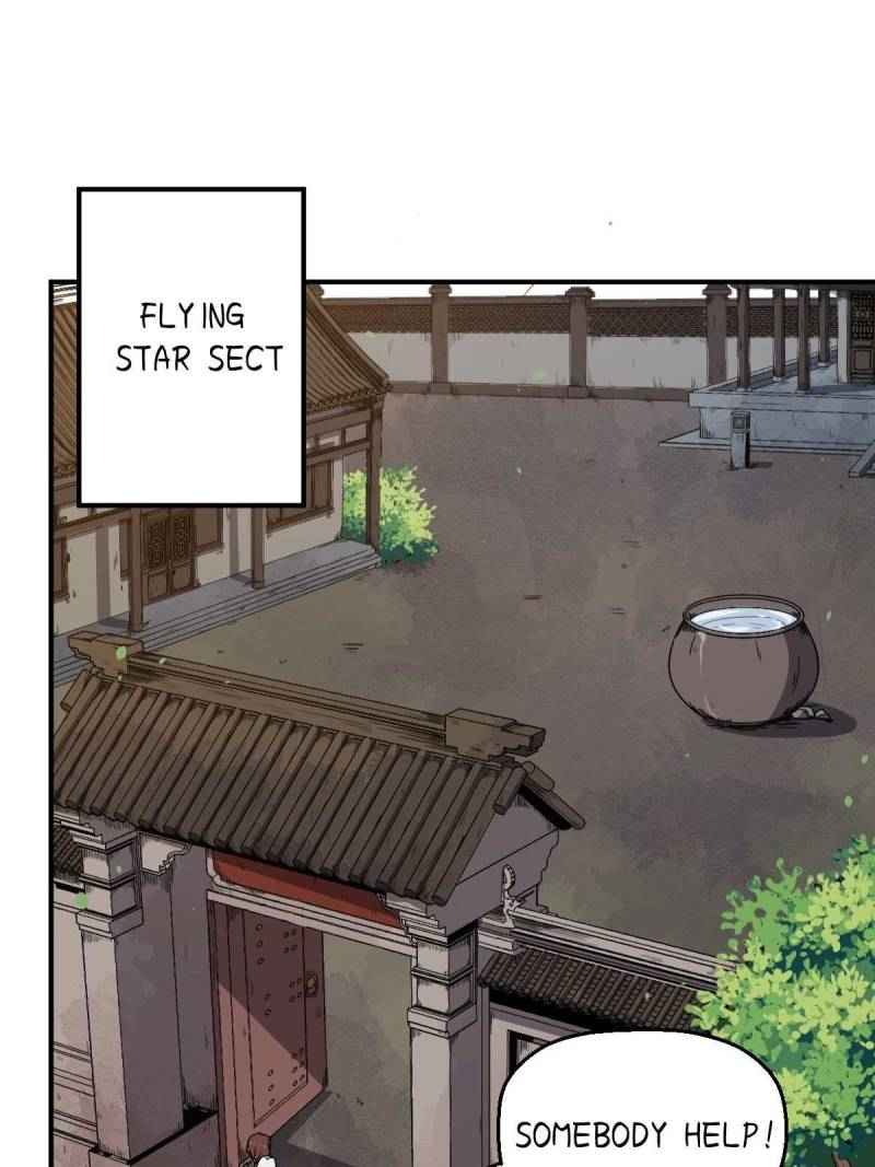 Page 43 of Chapter 2