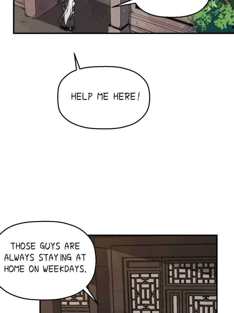 Page 44 of Chapter 2