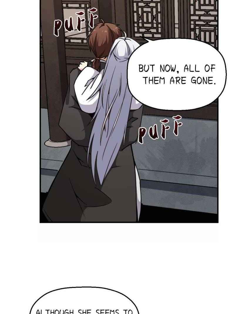Page 45 of Chapter 2