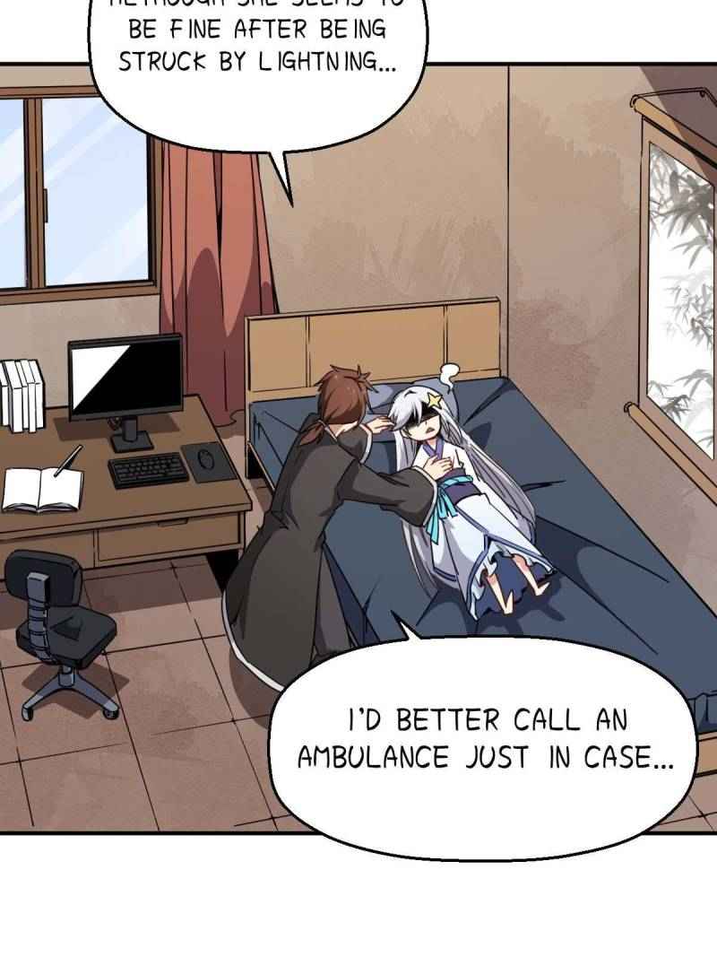 Page 46 of Chapter 2