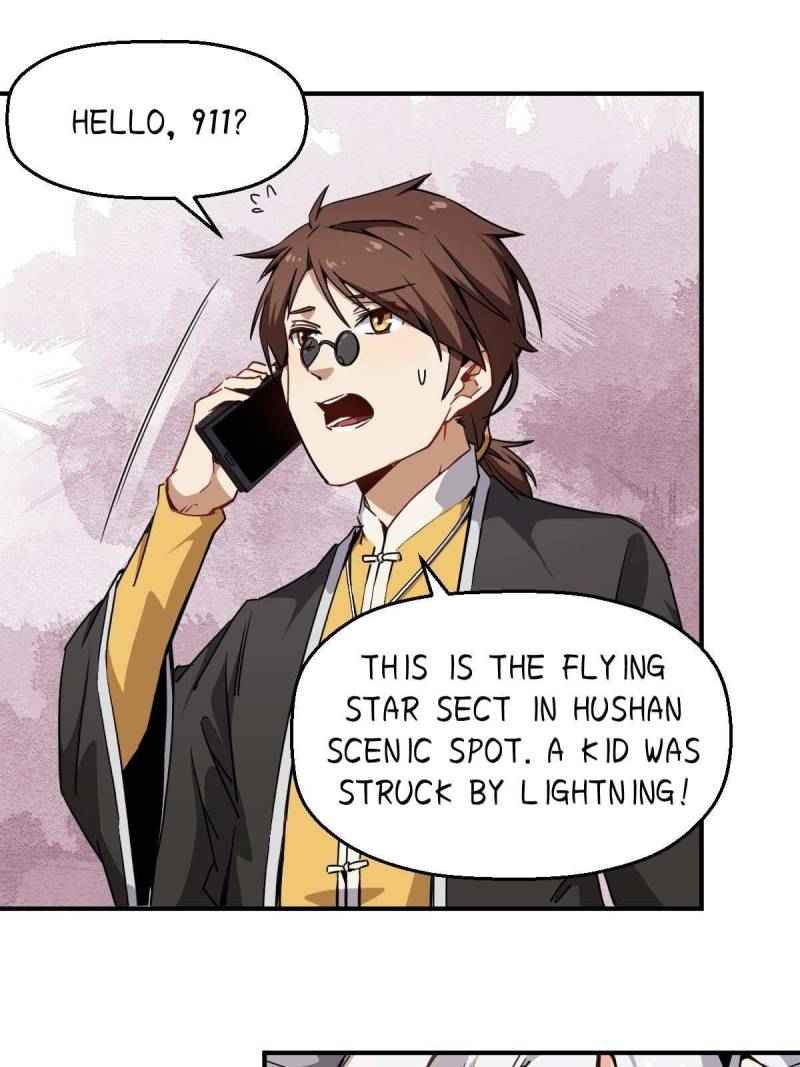 Page 47 of Chapter 2