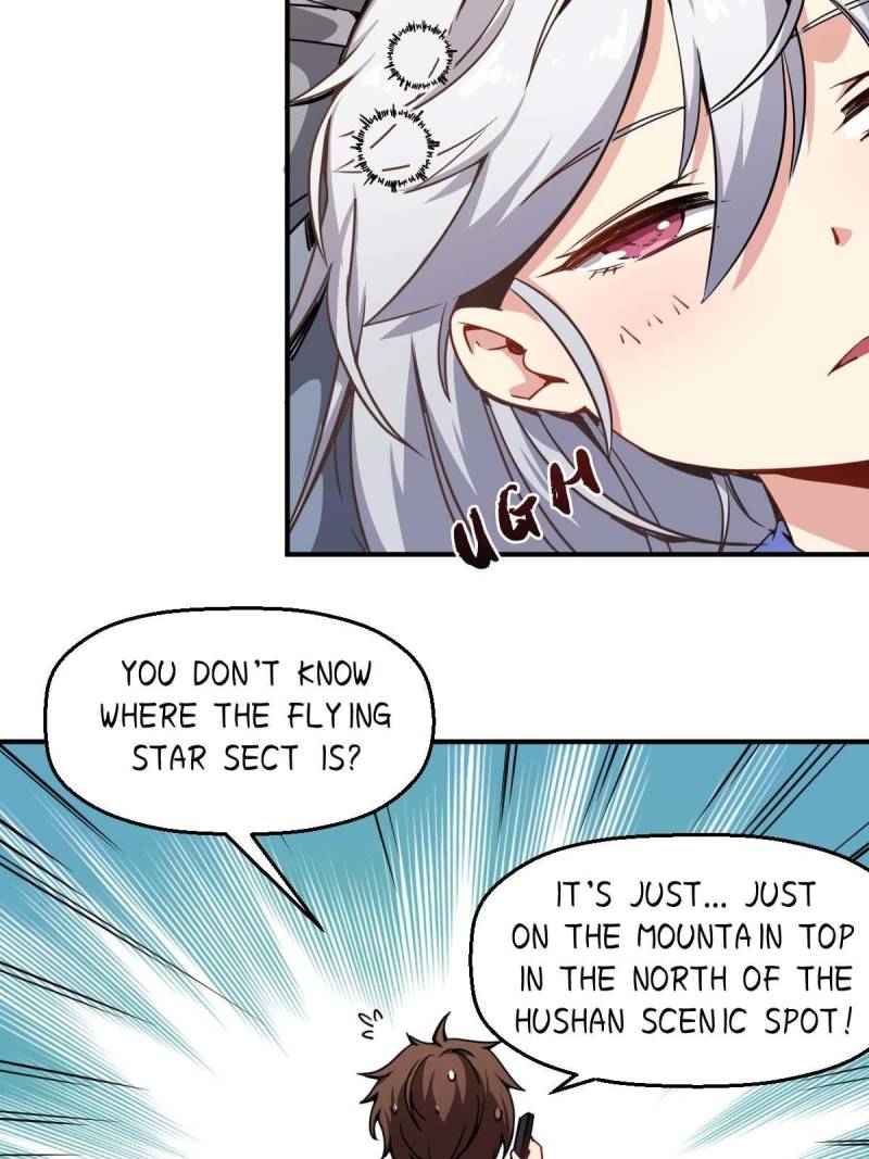 Page 48 of Chapter 2
