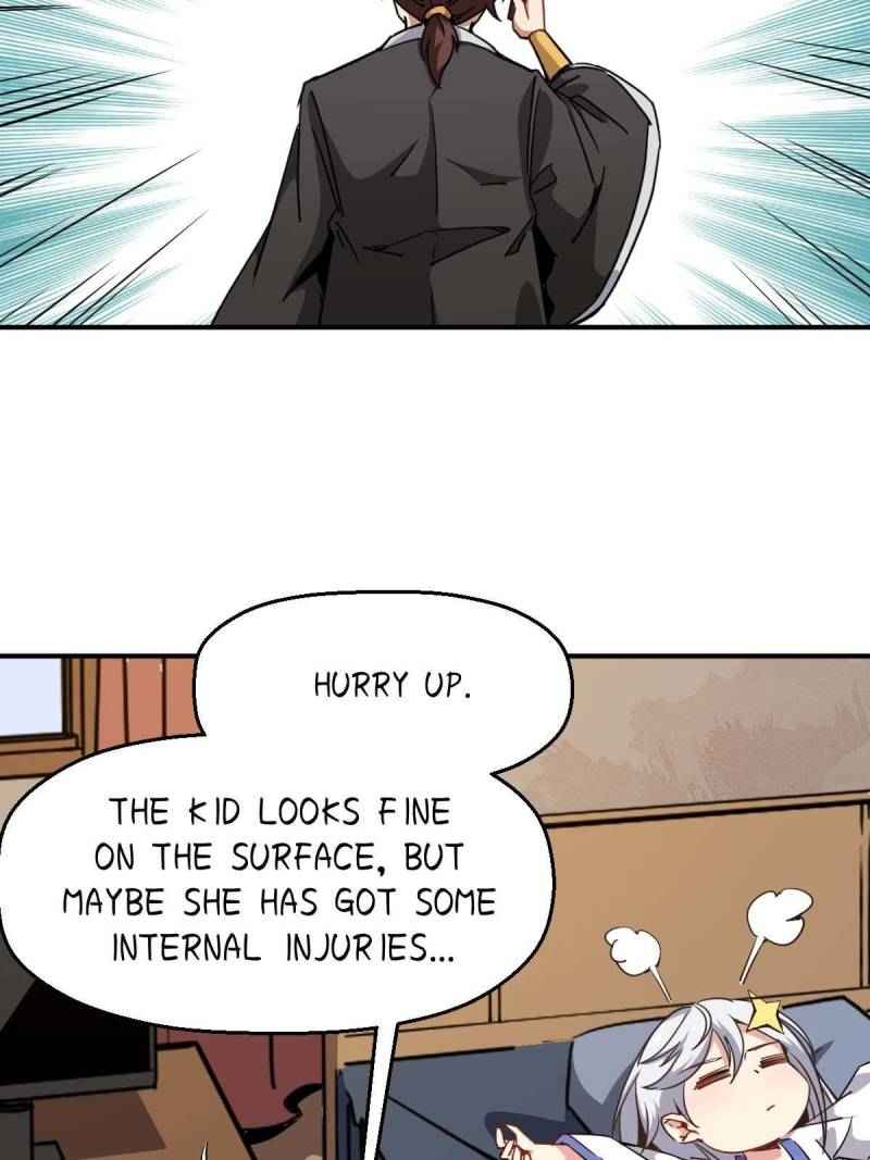 Page 49 of Chapter 2