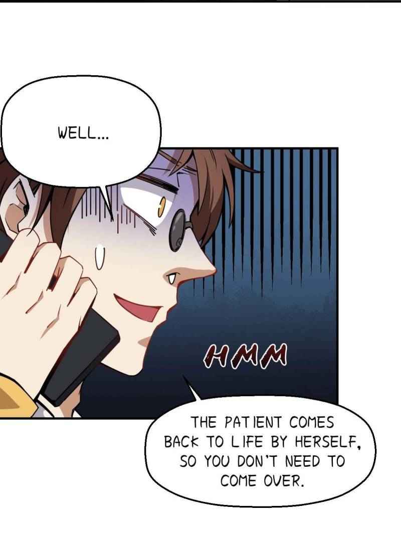 Page 51 of Chapter 2