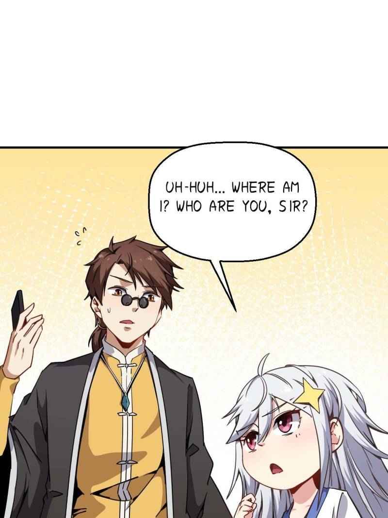Page 52 of Chapter 2