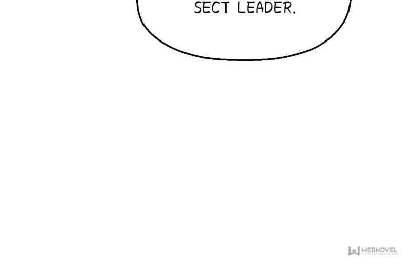 Page 55 of Chapter 2