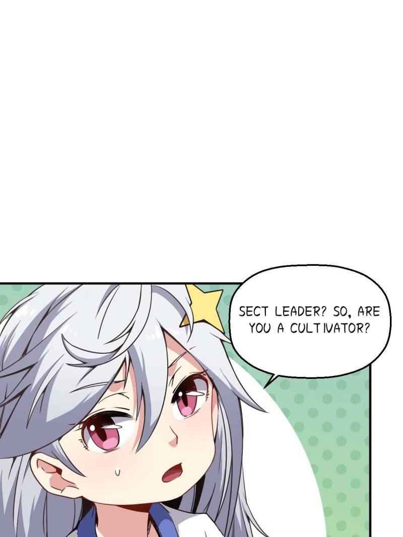 Page 56 of Chapter 2