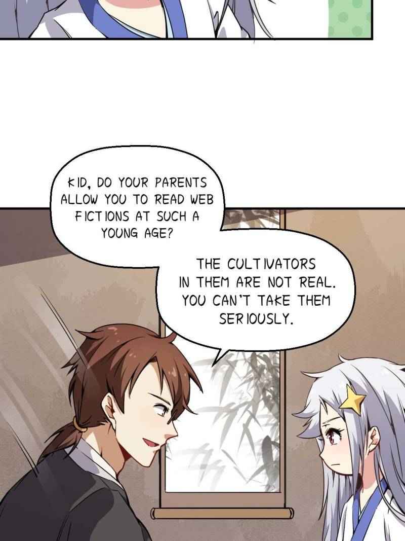 Page 57 of Chapter 2