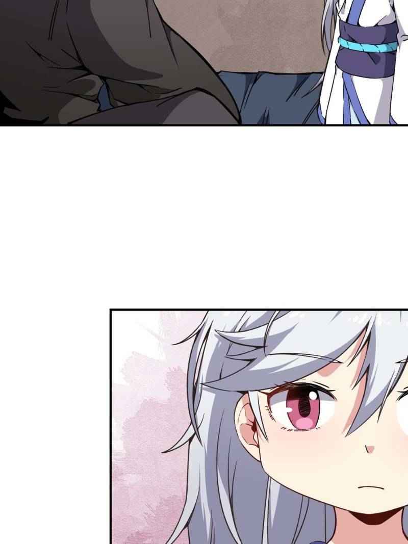 Page 58 of Chapter 2