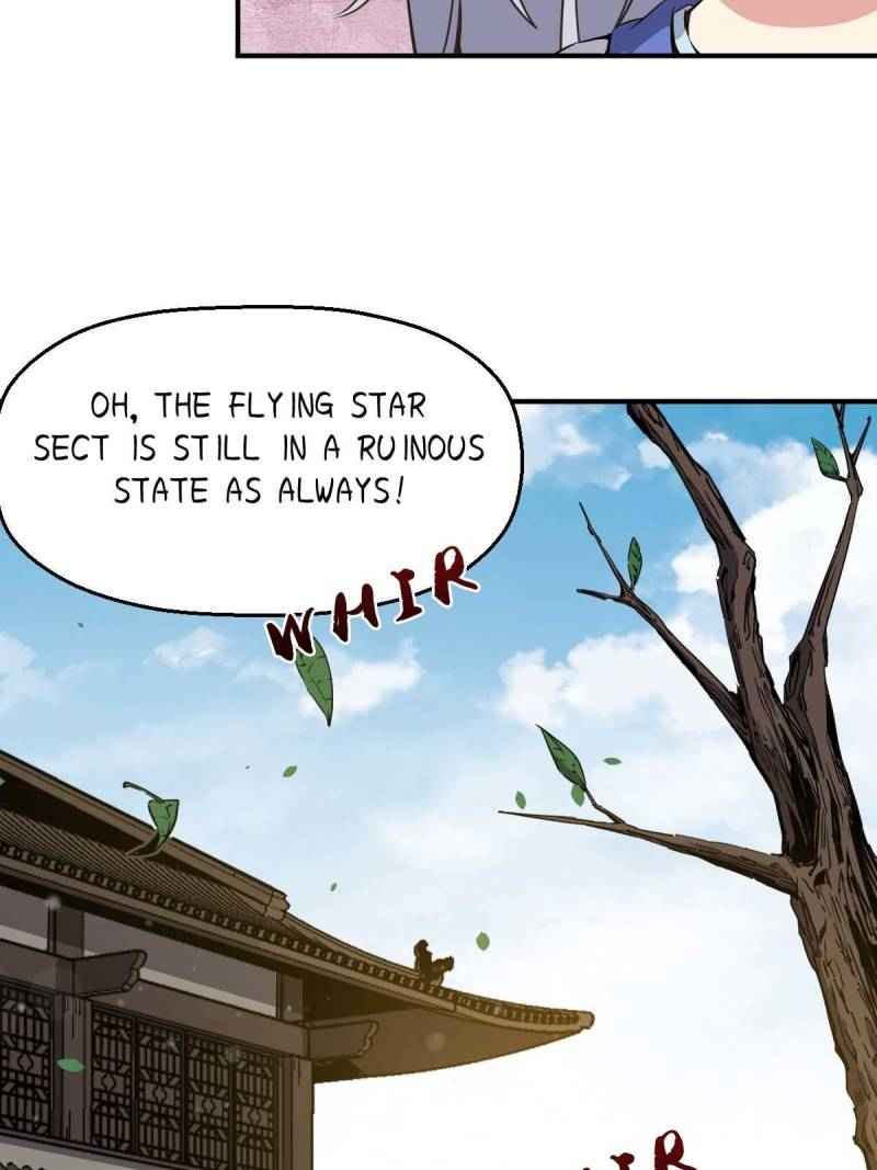 Page 59 of Chapter 2