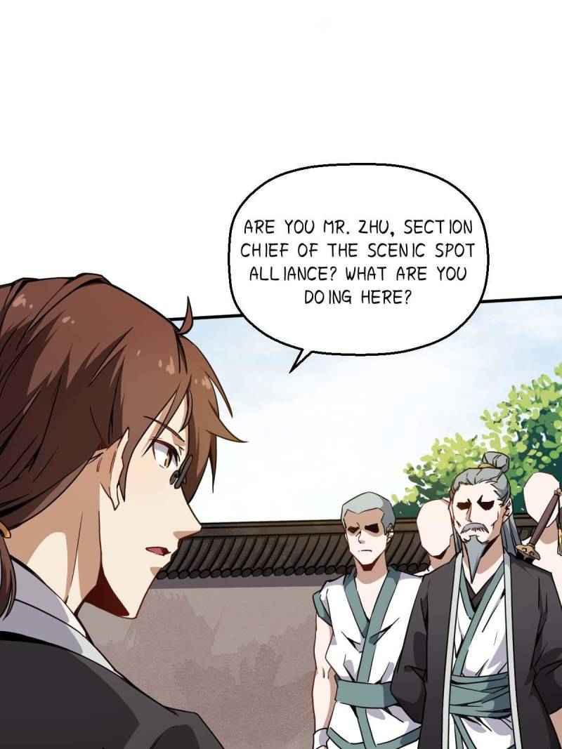 Page 63 of Chapter 2