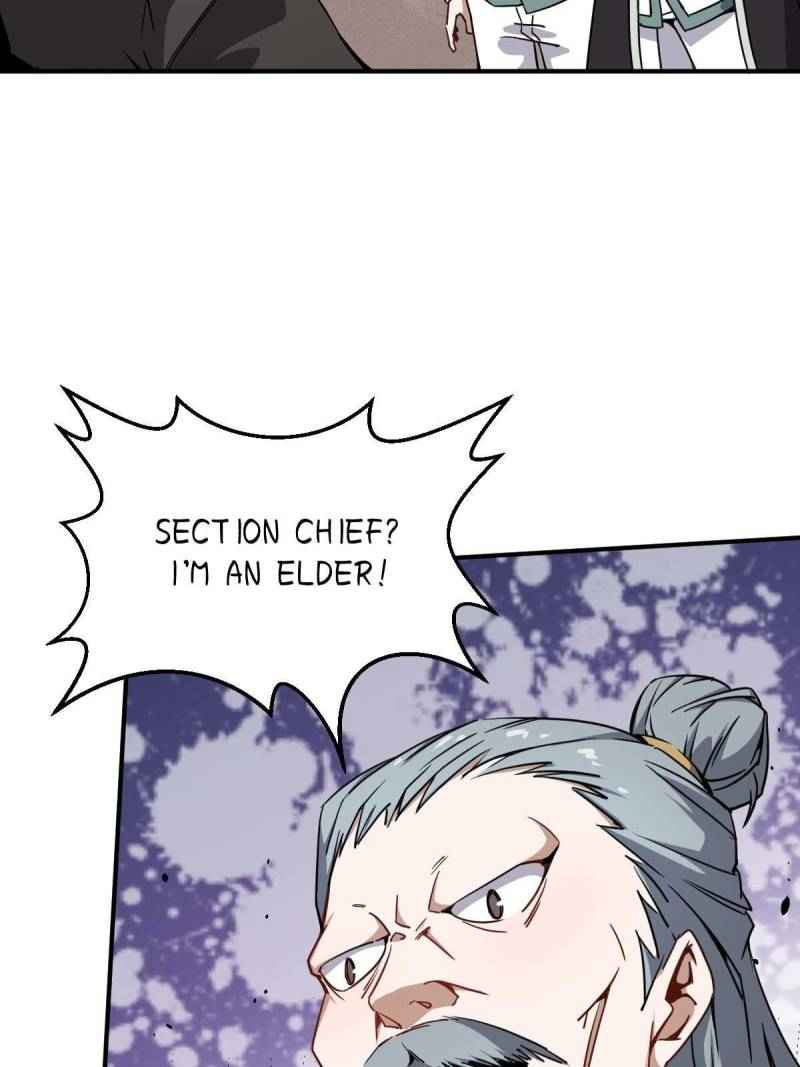 Page 64 of Chapter 2