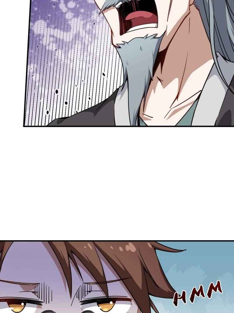 Page 65 of Chapter 2