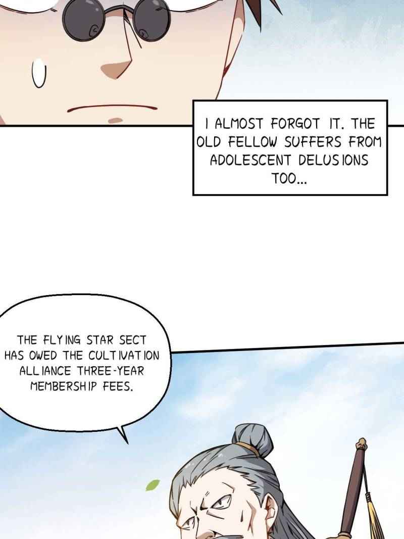 Page 66 of Chapter 2