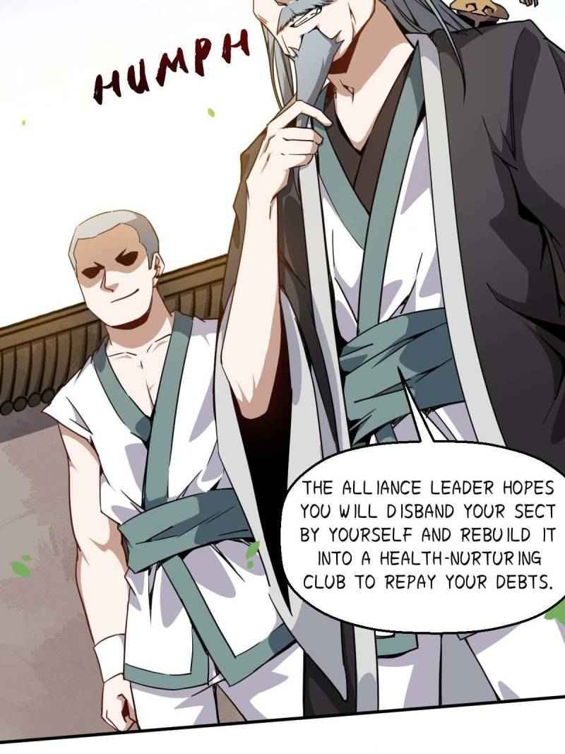Page 67 of Chapter 2