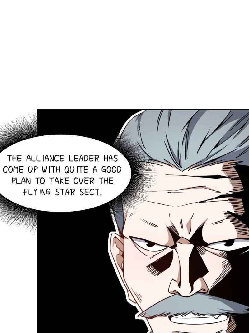 Page 69 of Chapter 2