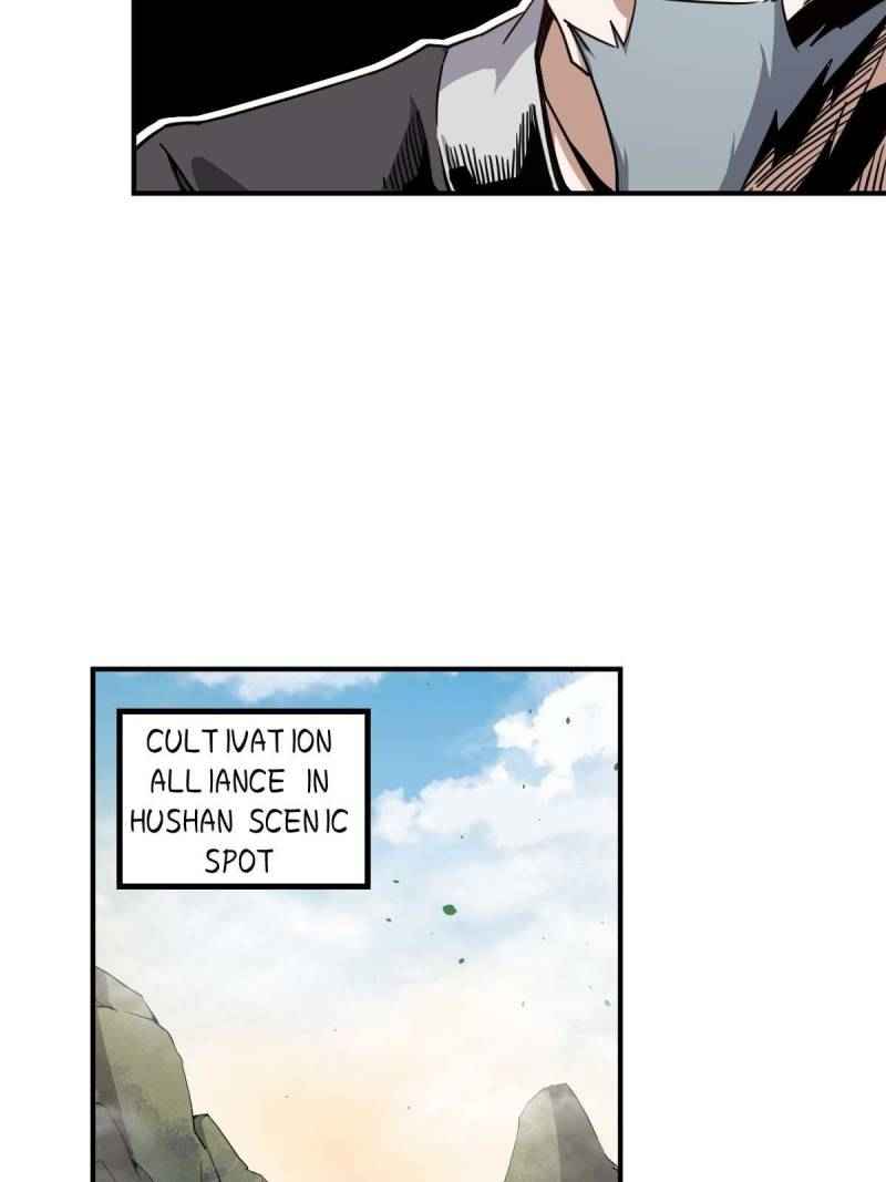 Page 70 of Chapter 2