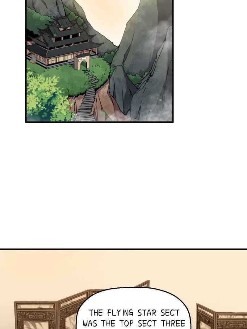 Page 71 of Chapter 2