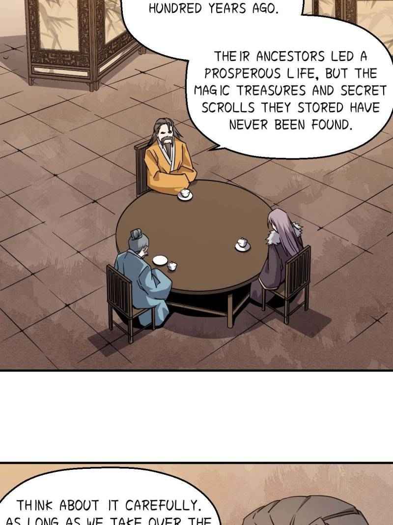Page 72 of Chapter 2