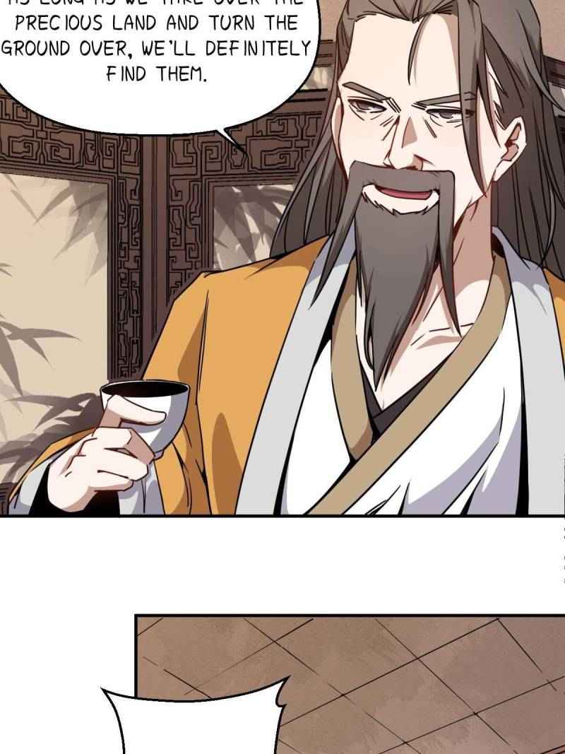 Page 73 of Chapter 2