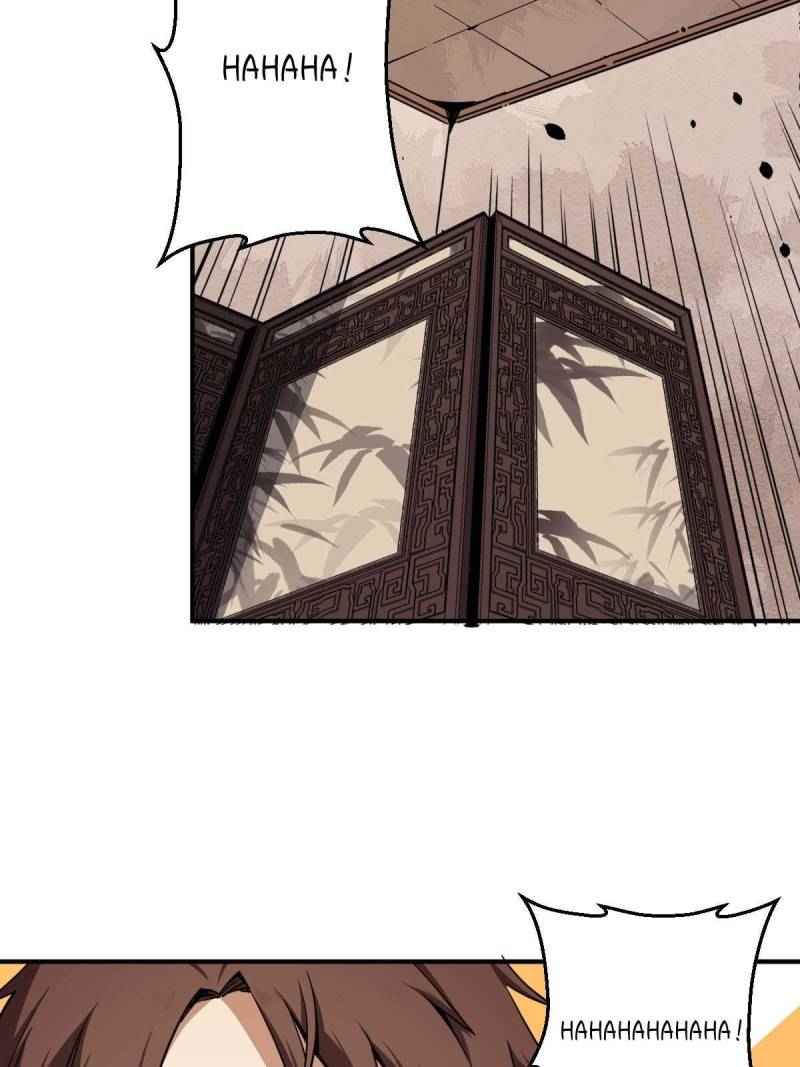Page 74 of Chapter 2
