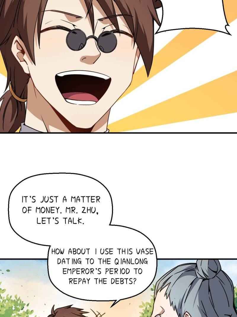 Page 75 of Chapter 2