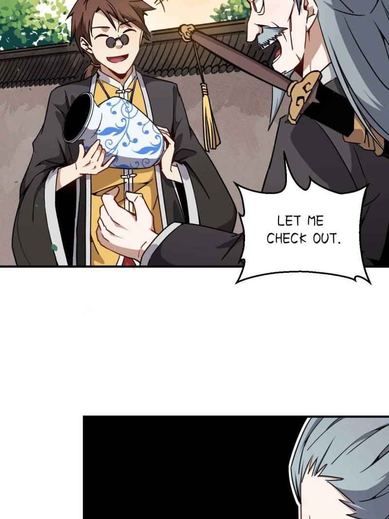 Page 76 of Chapter 2