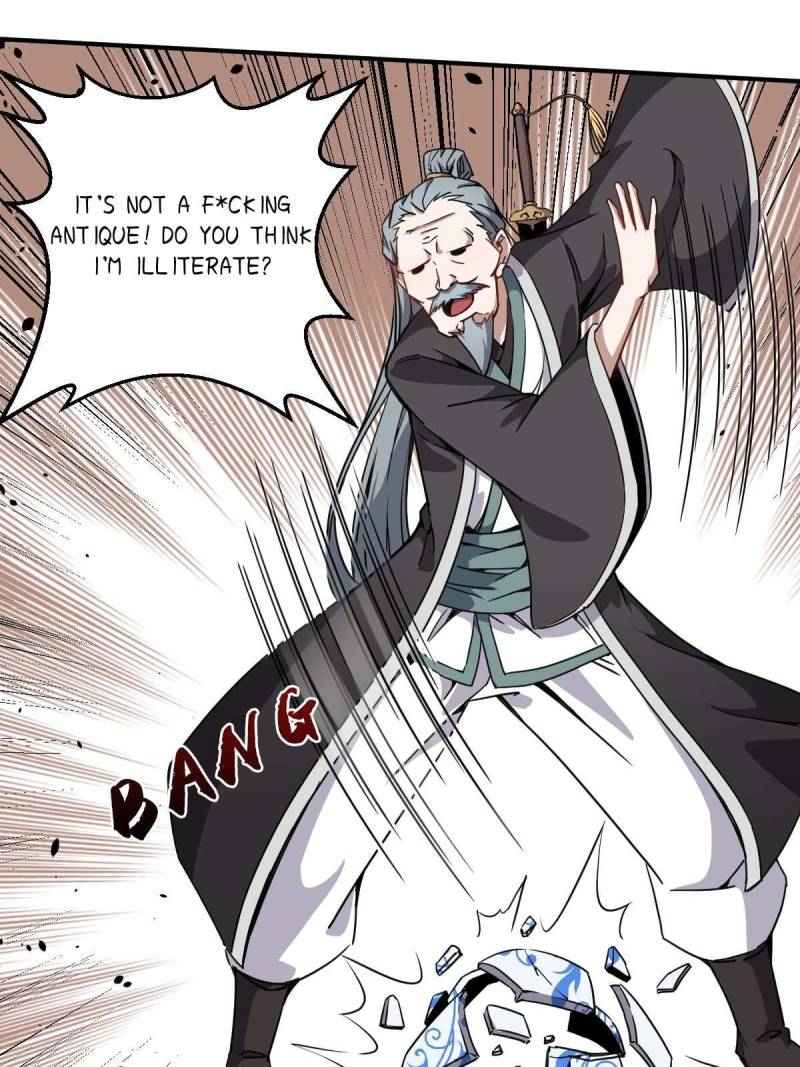 Page 78 of Chapter 2