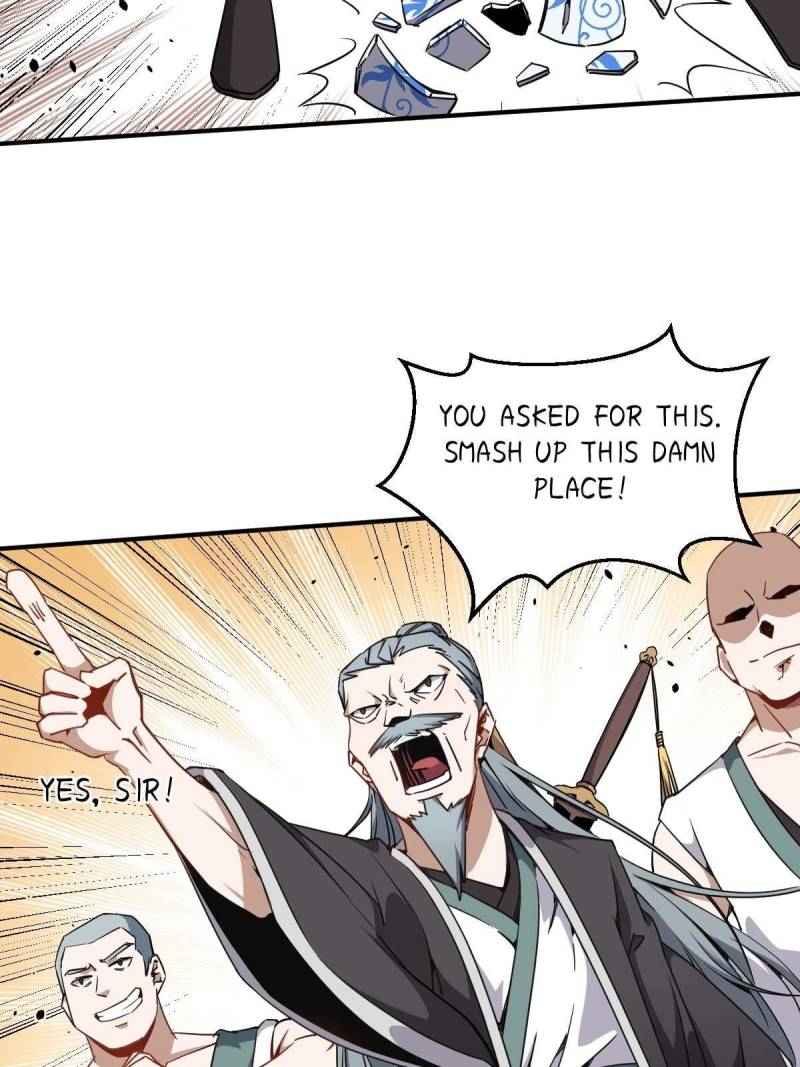Page 79 of Chapter 2
