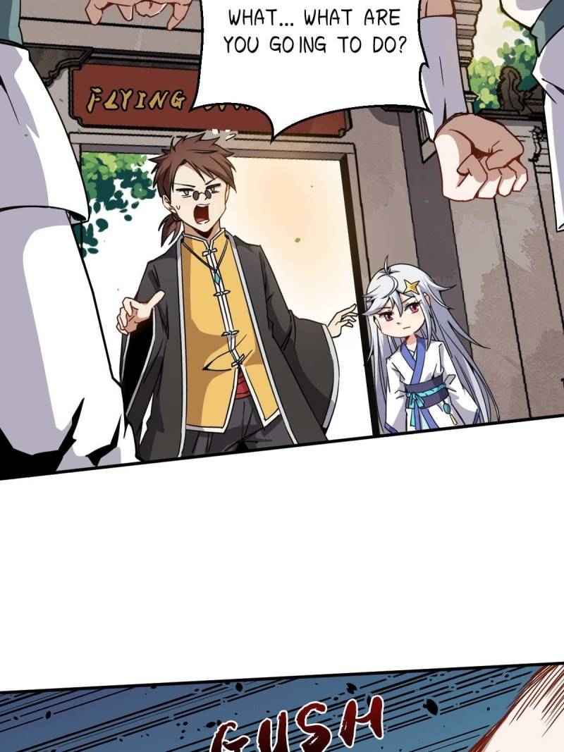 Page 81 of Chapter 2