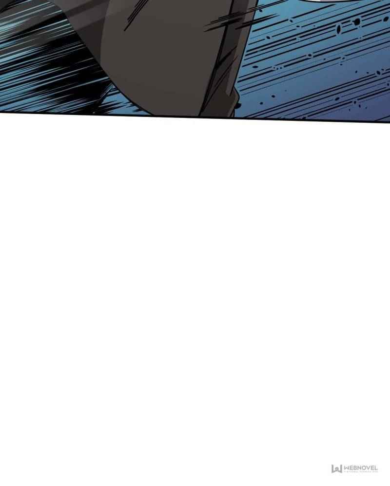 Page 83 of Chapter 2
