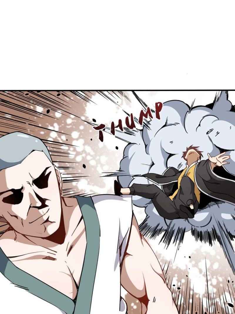 Page 84 of Chapter 2
