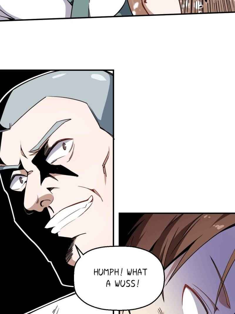 Page 85 of Chapter 2