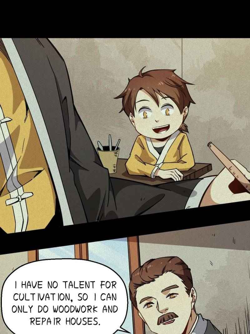 Page 87 of Chapter 2