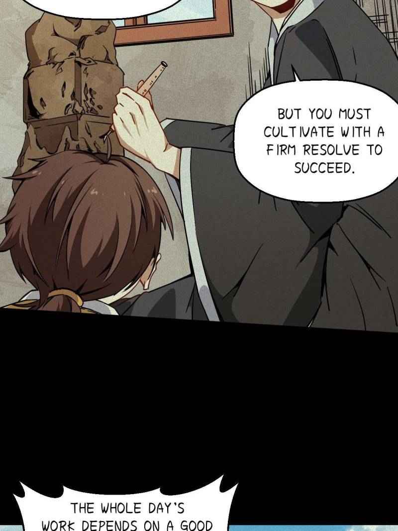 Page 88 of Chapter 2