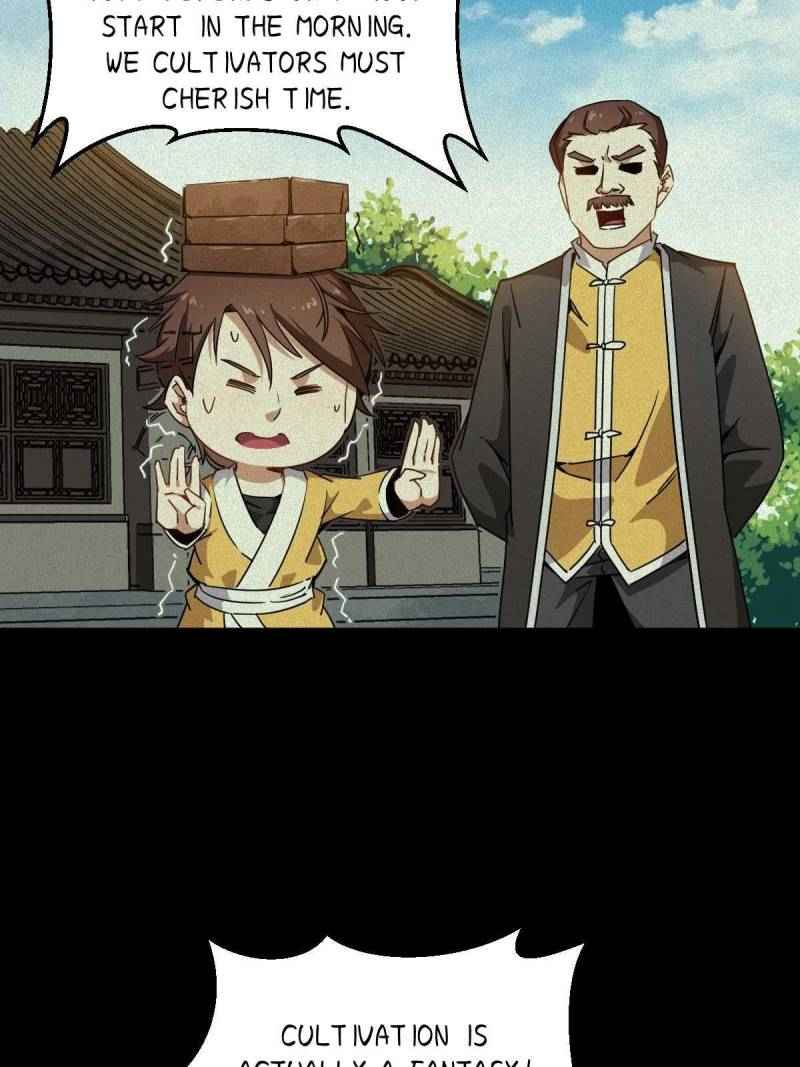 Page 89 of Chapter 2