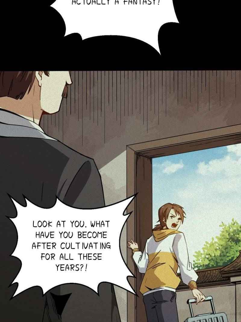 Page 90 of Chapter 2