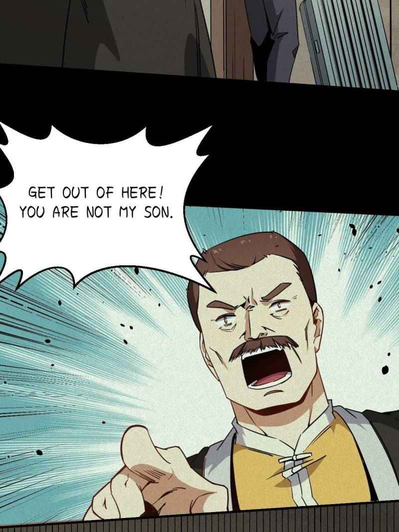 Page 91 of Chapter 2