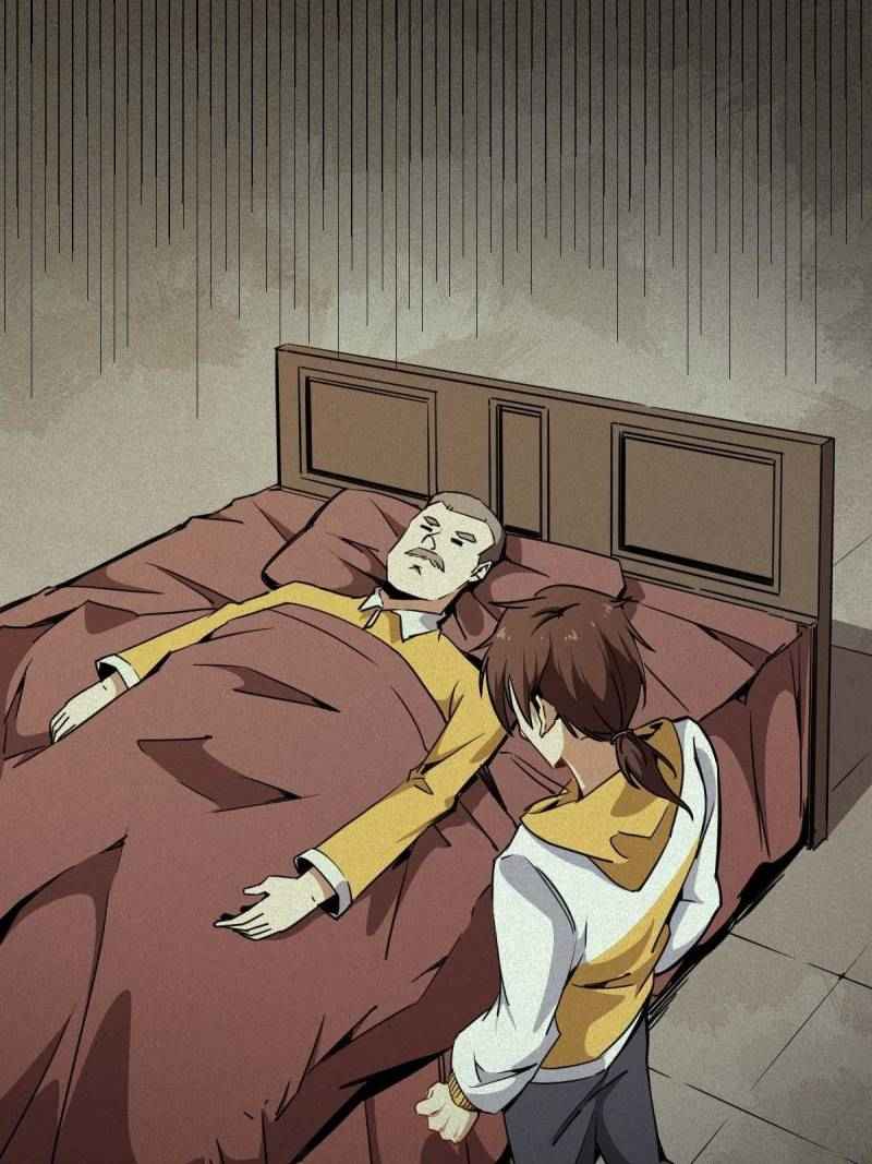 Page 92 of Chapter 2