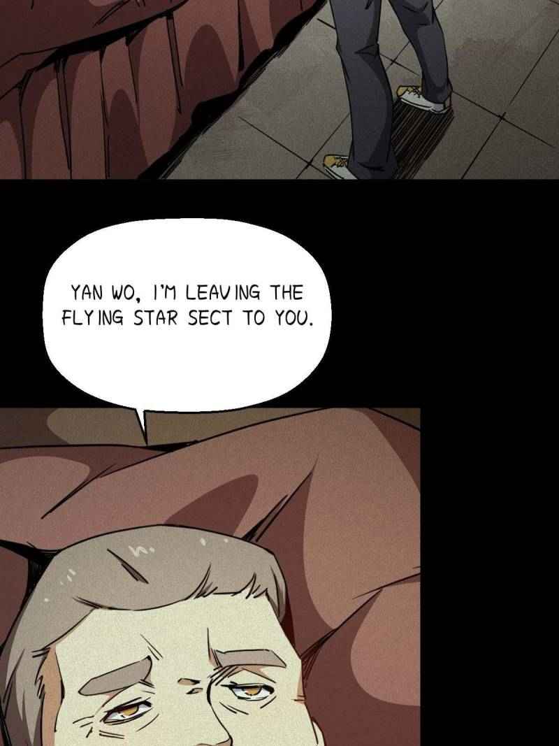 Page 93 of Chapter 2