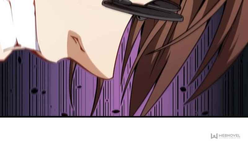Page 96 of Chapter 2