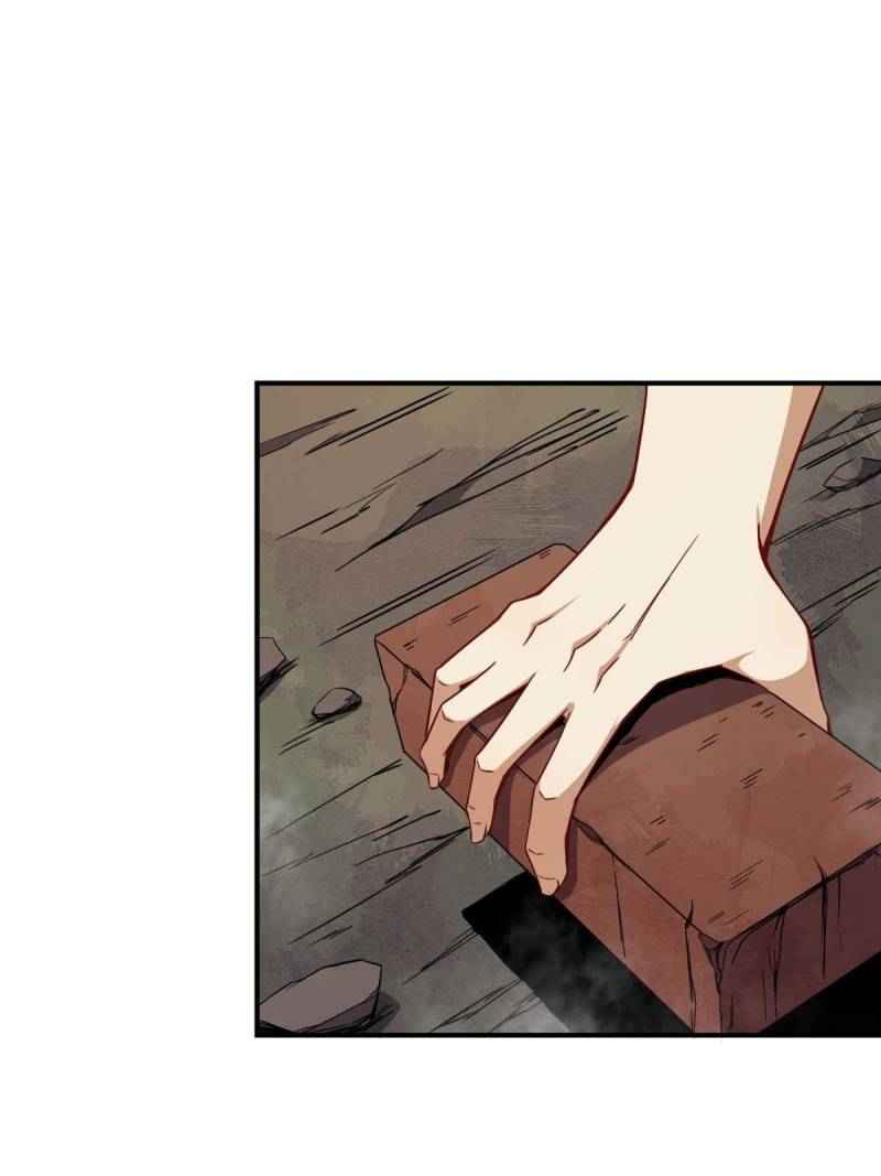 Page 97 of Chapter 2