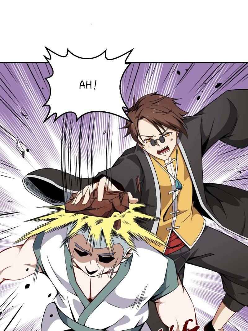 Page 98 of Chapter 2