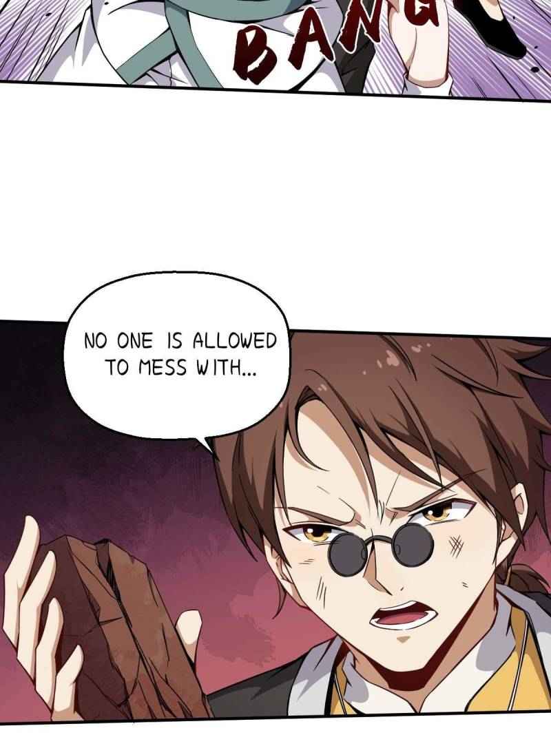 Page 99 of Chapter 2