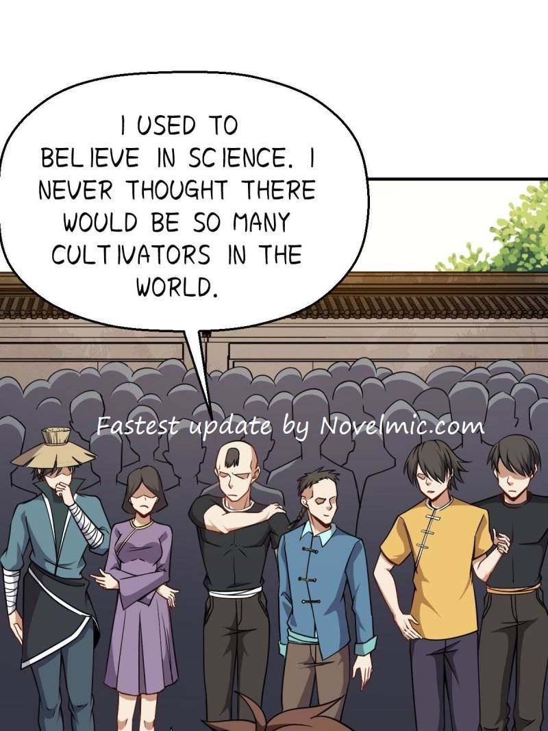 Page 1 of Chapter 30