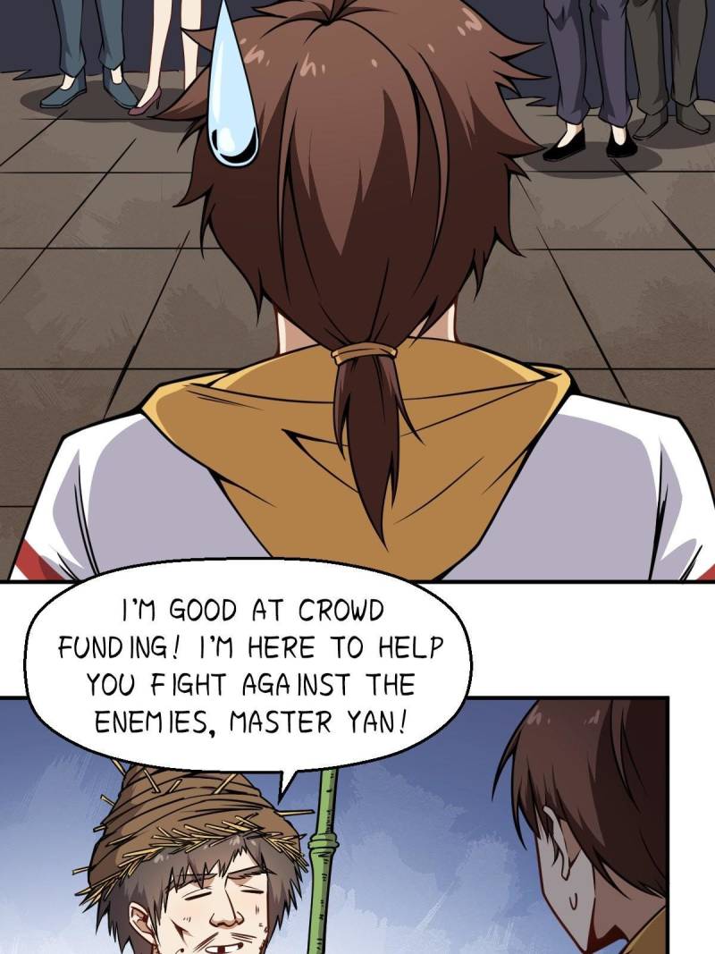 Page 2 of Chapter 30