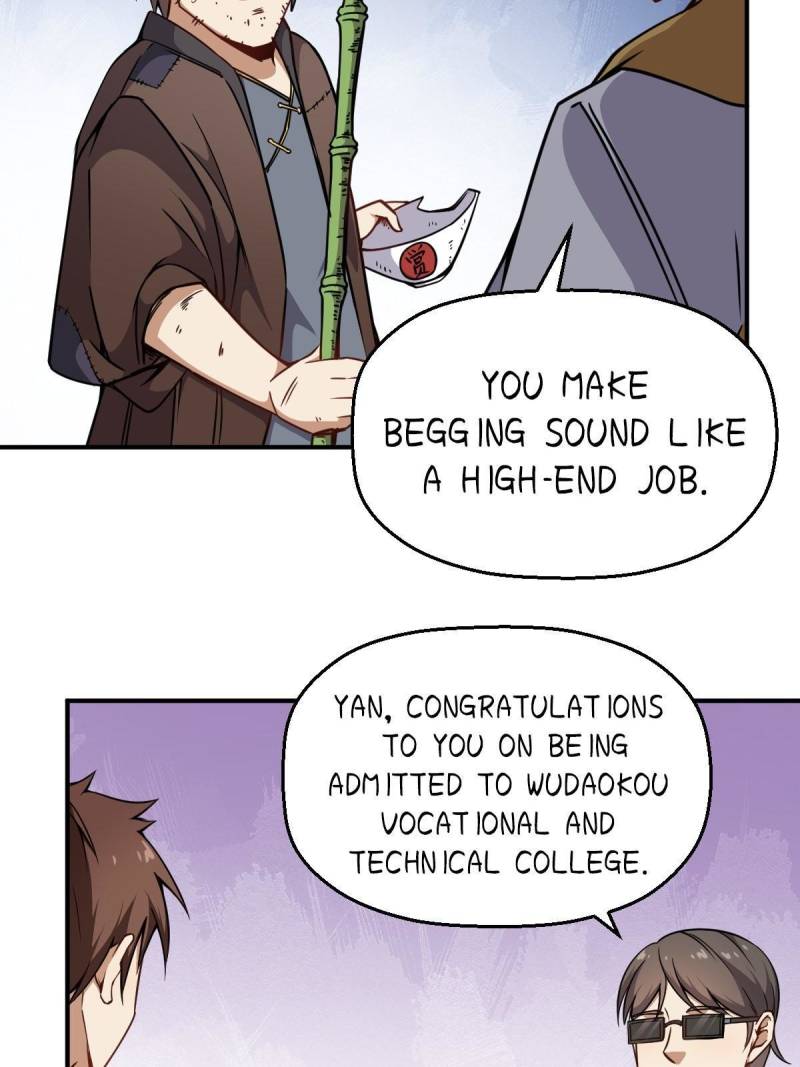 Page 3 of Chapter 30