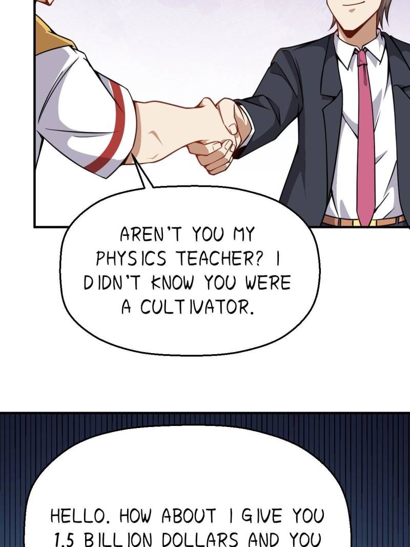 Page 4 of Chapter 30